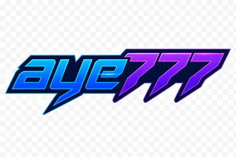 aye777
